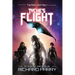 Tyche's Flight