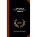 The Works of Thomas Middleton, Volume 4