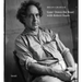 Brian Graham: Goin' Down the Road with Robert Frank