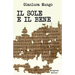 Il sole e il bene: Una lettura del VI libro della Repubblica di Platone
