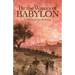 By the Waters of Babylon