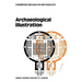 Archaeological Illustration