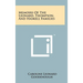Memoirs Of The Leonard, Thompson, And Haskell Families