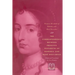 The Correspondence Between Princess Elisabeth of Bohemia and René Descartes