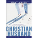 Christian Husband
