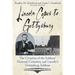 Lincoln Comes to Gettysburg: The Creation of the Soldiers' National Cemetery and Lincoln's Gettysburg Address