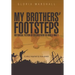 My Brothers' Footsteps: Historical Fiction of Six Brothers in World War 1