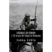 Guerras en Europa.: I. El ocaso del Imperio Otomano