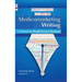 Medicomarketing Writing: A Career for Health Science Students