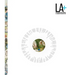 LA+ Vitality