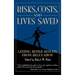 Risks, Costs, and Lives Saved: Getting Better Results from Regulation