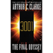 3001 the Final Odyssey