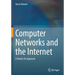 Computer Networks and the Internet: A Hands-On Approach