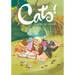 Cats! Girlfriends and Catfriends