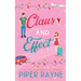 Claus and Effect