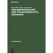 Abgabenordnung und Finanzgerichtsordnung