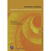 Inclusive Localities: Perspectives on Local Social Policies and Practices