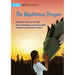 The Mysterious Dragon