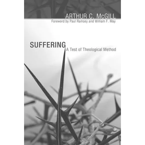 Suffering