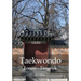 Taekwondo Forms - Taegeuk