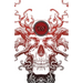 Underland Arcana Deck One