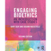 Engaging Bioethics: An Introduction with Case Studies