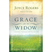 Grace for the Widow: A Journey Through the Fog of Loss