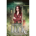Inherited Luck