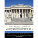 Center for Disease Control and Prevention Mmwr: Morbidity and Mortality Weekly Report: Vol 60, No. 2