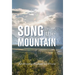 Song from the Mountain