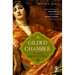 The Gilded Chamber: A Novel of Queen Esther