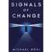 Signals of Change