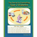 The Secret To Controlling Type 2 Diabetes: Addendum to Permanent Diabetes Control