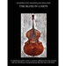 Constructing Walking Jazz Bass Lines Book I Walking Bass Lines: The Blues in 12 Keys