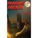 Dragon's Breath: Revised