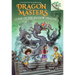 Curse of the Shadow Dragon: A Branches Book (Dragon Masters #23): Volume 23