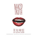 The Naked Truth: The Fall and Rise of Dona Speir