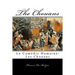 The Chouans: La Comédie Humaine: Les Chouans