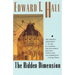 The Hidden Dimension