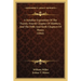 A Familiar Exposition Of The Twenty-Fourth Chapter Of Matthew, And The Fifth And Sixth Chapters Of Hosea (1842)
