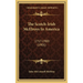 The Scotch-Irish McElroys In America: 1717-1900 (1901)