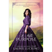 A Noble Purpose (Cornerstone Series, #1): a Hans, Who Made the Princess Laugh Retelling
