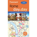 Frommer's Rome Day by Day