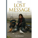 The Lost Message