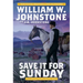 Save It for Sunday