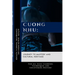 Cuong Nhu: Journey to Mastery and Cultural Heritage: For All Ages: Learning Techniques and Uncovering History