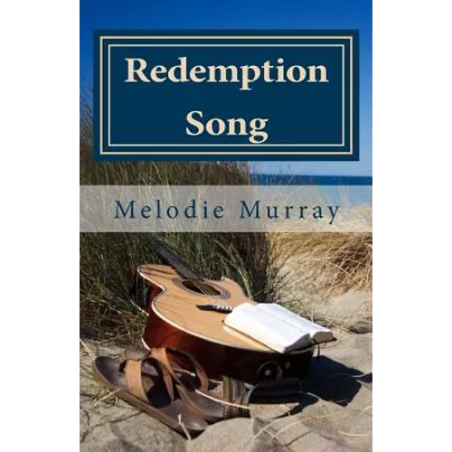 Redemption Song