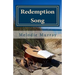 Redemption Song