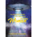 Extraordinary Experiences of an Everyday Woman
