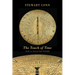 The Touch of Time: New & Selected Poems